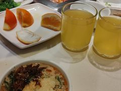 -海底捞火锅(锦艺城店)