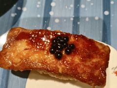 -晴季寿司(活力城店)