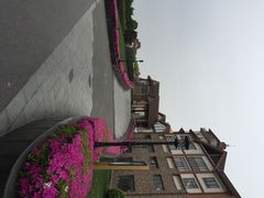 iphone_upload_pic-南通鹏欣花园国宾酒店