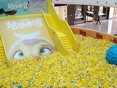 -万达茂商场(南京仙林店)