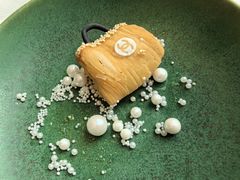 榴莲酥-寻味顺德·顺峰山庄(大良店)