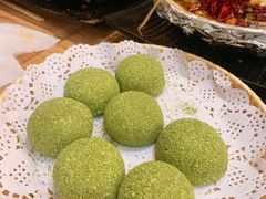 -壹酒贰肉1926·深夜食堂(九纬路店)