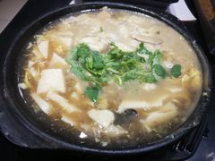 -运德成·天津老味烧烤(广开二马路店)