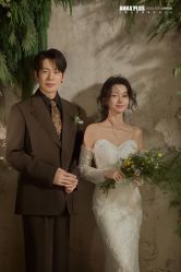 -安娜公馆婚纱摄影(锦州店)