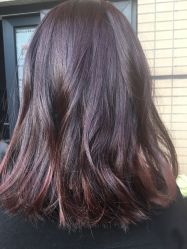 -FAB HAIR CLUB