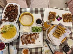 -迎宾楼(解放西街店)