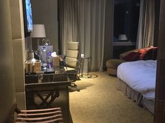 -北京朝阳悠唐皇冠假日酒店