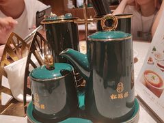 -松鹤面馆·古法焖肉面(观前店)