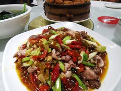 -西木兔(大圆祥店)