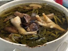 -海鲜街菜馆(海珠南路店)