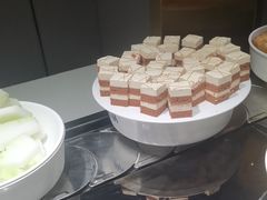-农小锅(北京大兴凯德店)