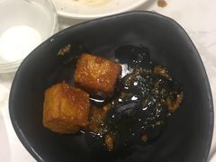 -卡朋西餐(大信新都汇店)