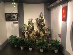 -北京全聚德(西客站店)