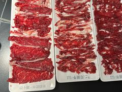 -二刀潮牛(重庆光环购物公园店)