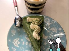 -贝紫Style(木马公寓店)