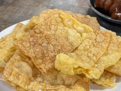 -小板凳(四公里店)