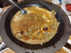 -金掌勺锅包肉(华润万象城店)