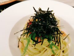 -PlantsEatery·植物食堂(REX春熙店)