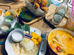 -义乌之心城市生活广场