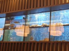-珍宝海鲜JUMBO Seafood(尚嘉店)