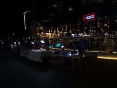 -南昌双子塔303观光厅
