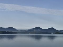 -知味观(湖滨总店)