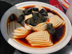 -胖哥俩肉蟹煲(长沙高铁吾悦广场店)