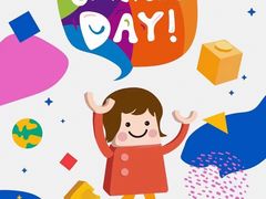 -创乐科教乐高机器人·编程·科技特长生规划中心(新地中心店)