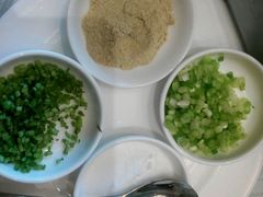 -青岛城阳宝龙福朋喜来登酒店