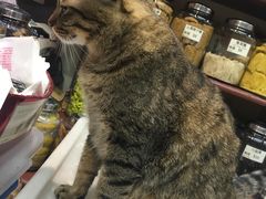 -么凤(波斯富街店)