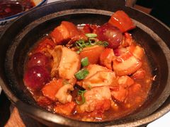 -Mountain House East Village 川山甲