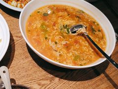 -鸽子窝(青塔店)