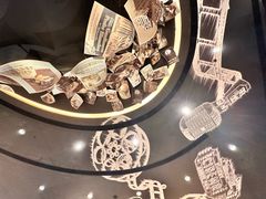 -星汇餐厅(新濠影汇店)