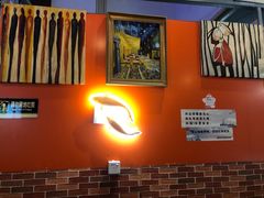 -鱼醉无骨鱼·中山脆肉鲩(荔湾路店)