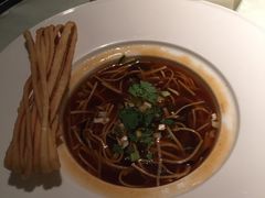 -汉唐宴长安食府