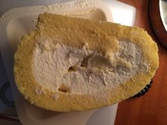KK&nbsp;Bakery蛋糕店-KK BAKERY烘焙