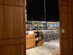 -烧鸟横丁(联发文创口岸店)