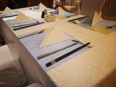 -马哥孛罗咖啡厅·Cafe Marco (厦门马哥孛罗东方大酒店)