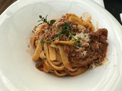 -EATALIA意塔利意式餐厅(鼓楼店)