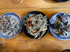 -金生隆(六铺炕店)