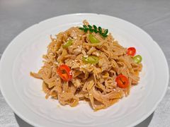 -忆家名门·上海菜(徐家汇店)