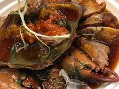 -乾隆美食·本帮菜(黄河路店)