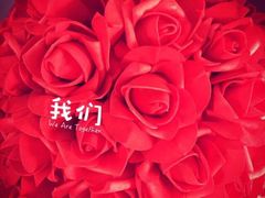 -Pasha帕夏土耳其餐厅(南昌路店)
