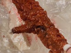 -清真·金宏兴鸭子店(明瓦廊店)