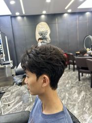 -藤野造型