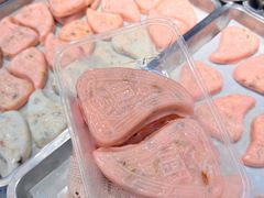 -老潮兴粿品(龙北店)