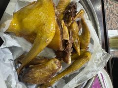 -鸽鸟轩(石岐店)