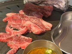 -济州爱肉堂(总店)