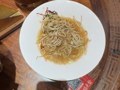 -面辣子·陕西家乡菜(钟楼店)