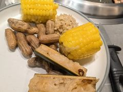 -三京祥烤肉自助料理(慈云寺店)